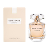 Le Parfum
