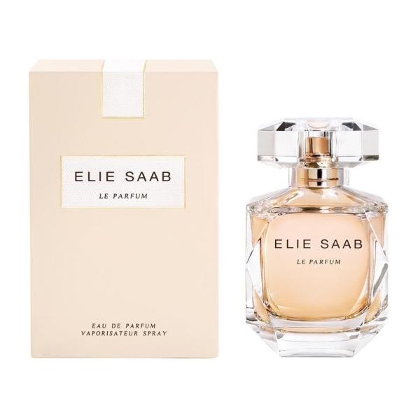 Le Parfum