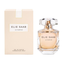 Le Parfum