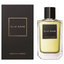 Essence No.2 Gardenia