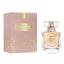 Le Parfum Essentiel