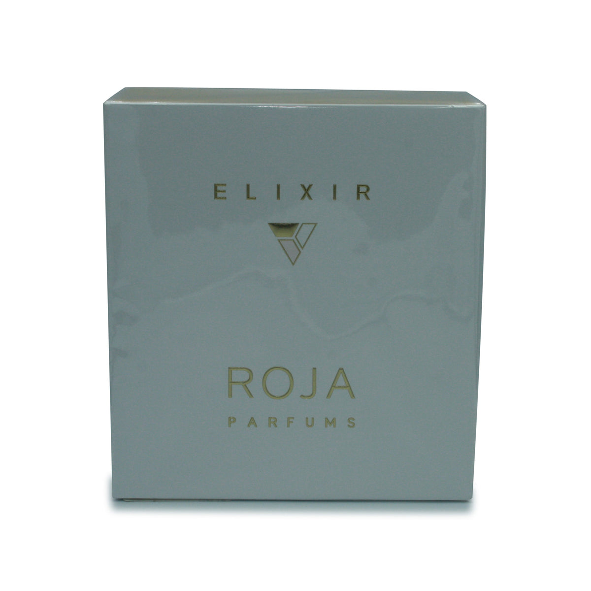 Elixir Pour Femme Essence by Roja Parfums Perfume for Woman