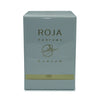 Elixir Parfum Pour Femme