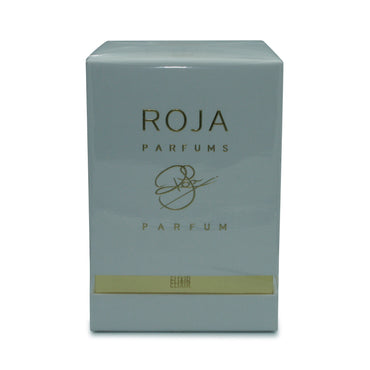 Elixir Parfum Pour Femme
