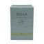 Elixir Parfum Pour Femme