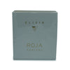 Elixir Pour Femme Essence