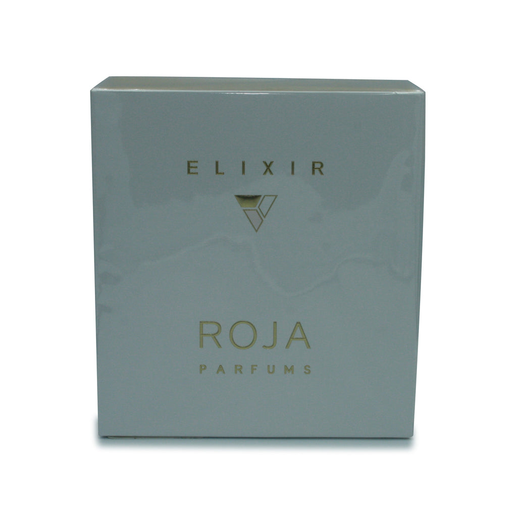 Elixir Pour Femme Essence