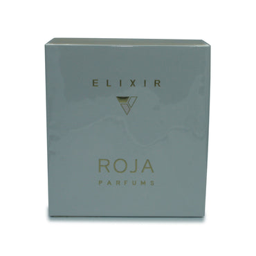 Elixir Pour Femme Essence