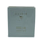Elixir Pour Femme Essence
