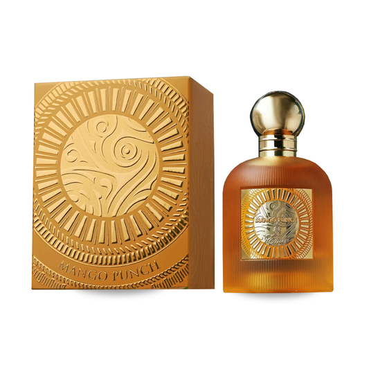 Emir Mango Punch by Paris Corner Perfume for Unisex