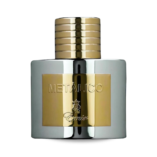 Emir Metalico by Paris Corner Perfume for Man
