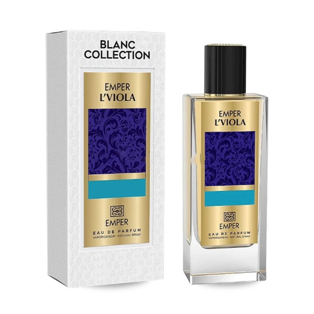 L'Viola