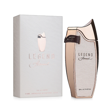 Legend Femme