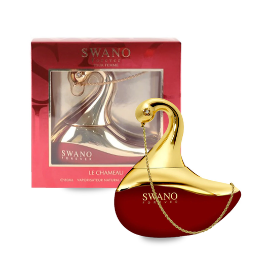 Swano Forever by Emper Perfume for Woman