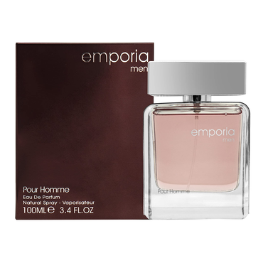 Emporia