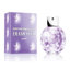 Diamond Violet
