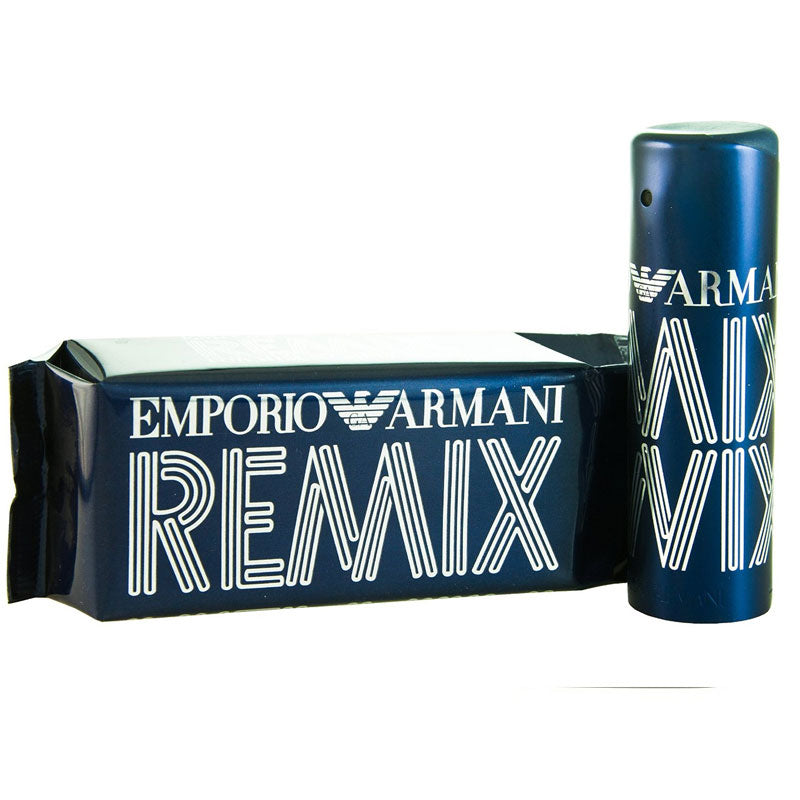 Remix