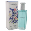 English Bluebell By Yardley