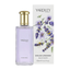 English Lavender By Yardely