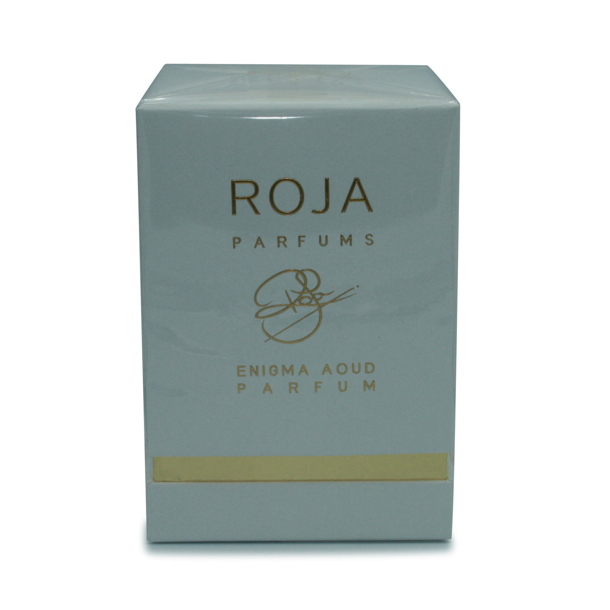 Enigma Aoud Parfum Pour Femme by Roja Parfums Perfume for Woman