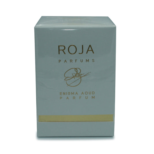 Enigma Aoud Parfum Pour Femme by Roja Parfums Perfume for Woman