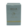 Enigma Aoud Parfum Pour Femme