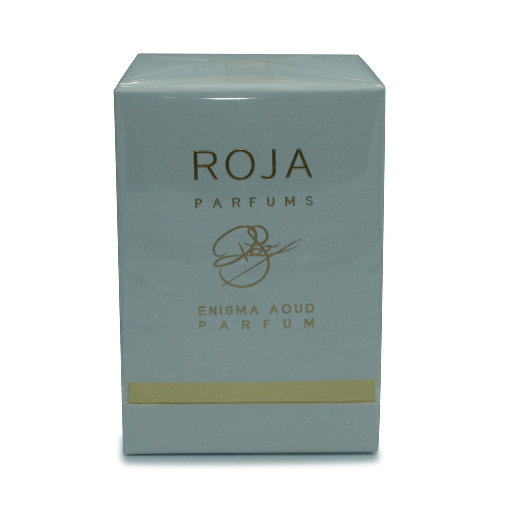 Enigma Aoud Parfum Pour Femme