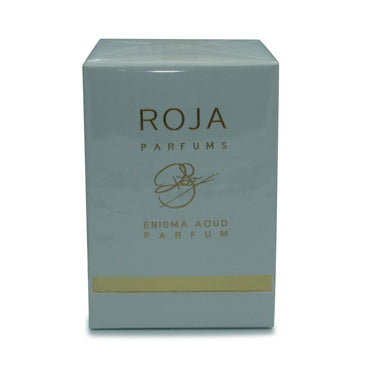 Enigma Aoud Parfum Pour Femme