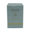 Enigma Aoud Parfum Pour Femme
