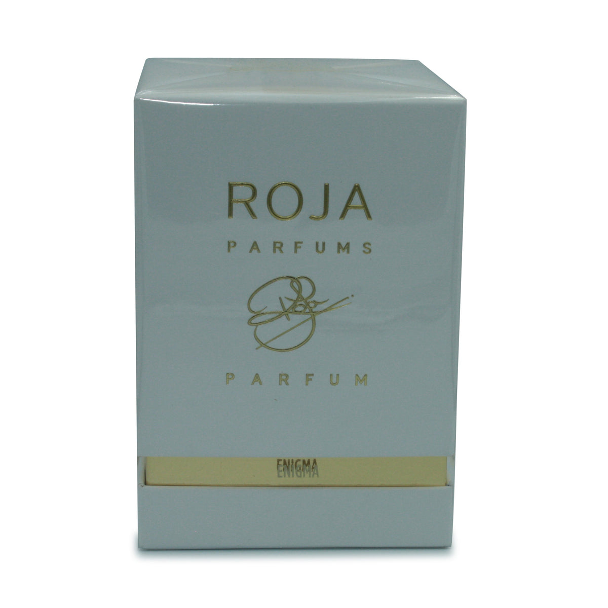 Enigma Parfum Pour Femme by Roja Parfums Perfume for Woman