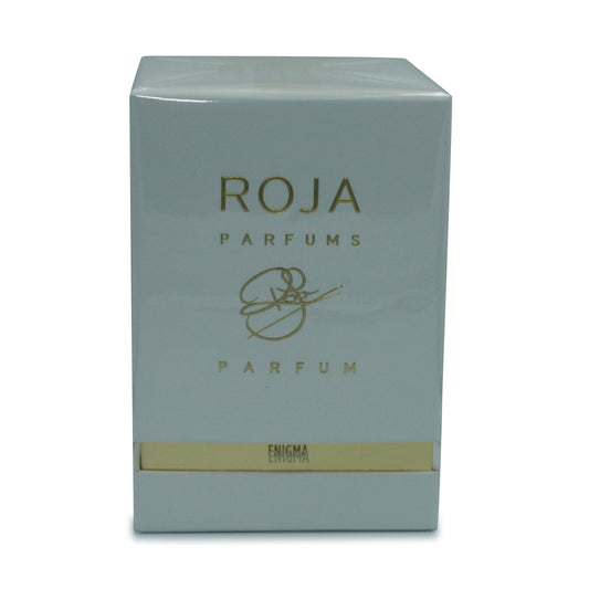 Enigma Parfum Pour Femme by Roja Parfums Perfume for Woman