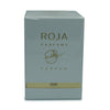 Enigma Parfum Pour Femme