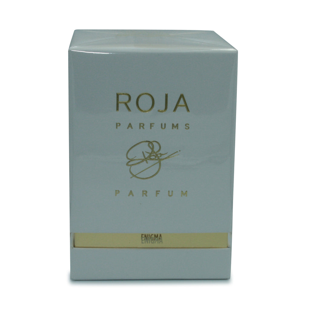 Enigma Parfum Pour Femme
