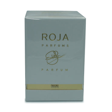 Enigma Parfum Pour Femme