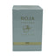 Enigma Parfum Pour Femme