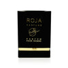 Enigma Parfum Pour Homme