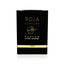 Enigma Parfum Pour Homme