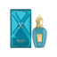 Erba Pura by Xerjoff Perfume for Unisex