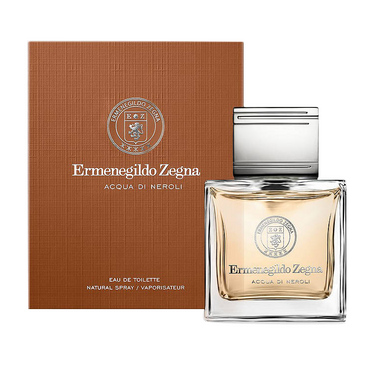 Acqua Di Neroli