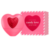 Candy Love