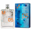 Molecule 05