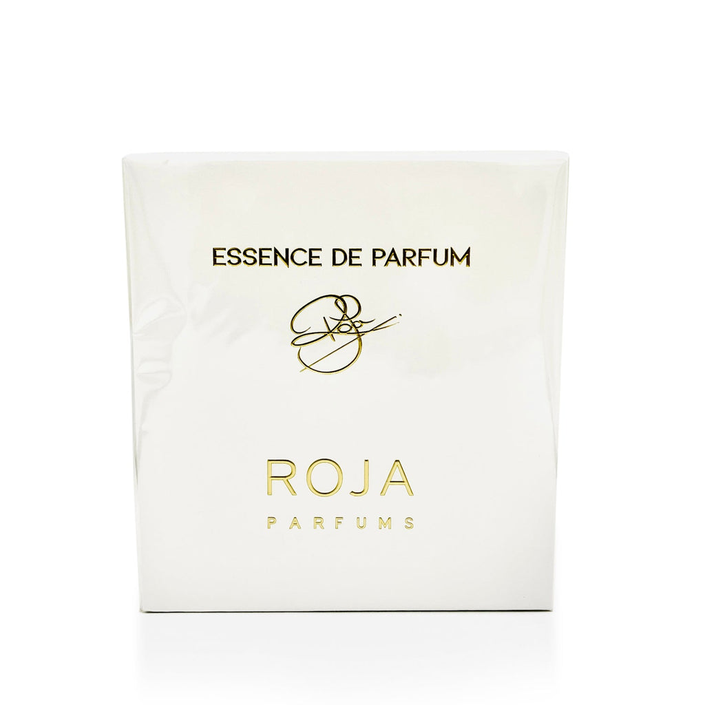 Reckless Essence De Parfum