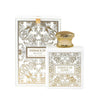 Essence De Blanc
