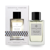 Mon Vetiver