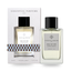 Mon Vetiver