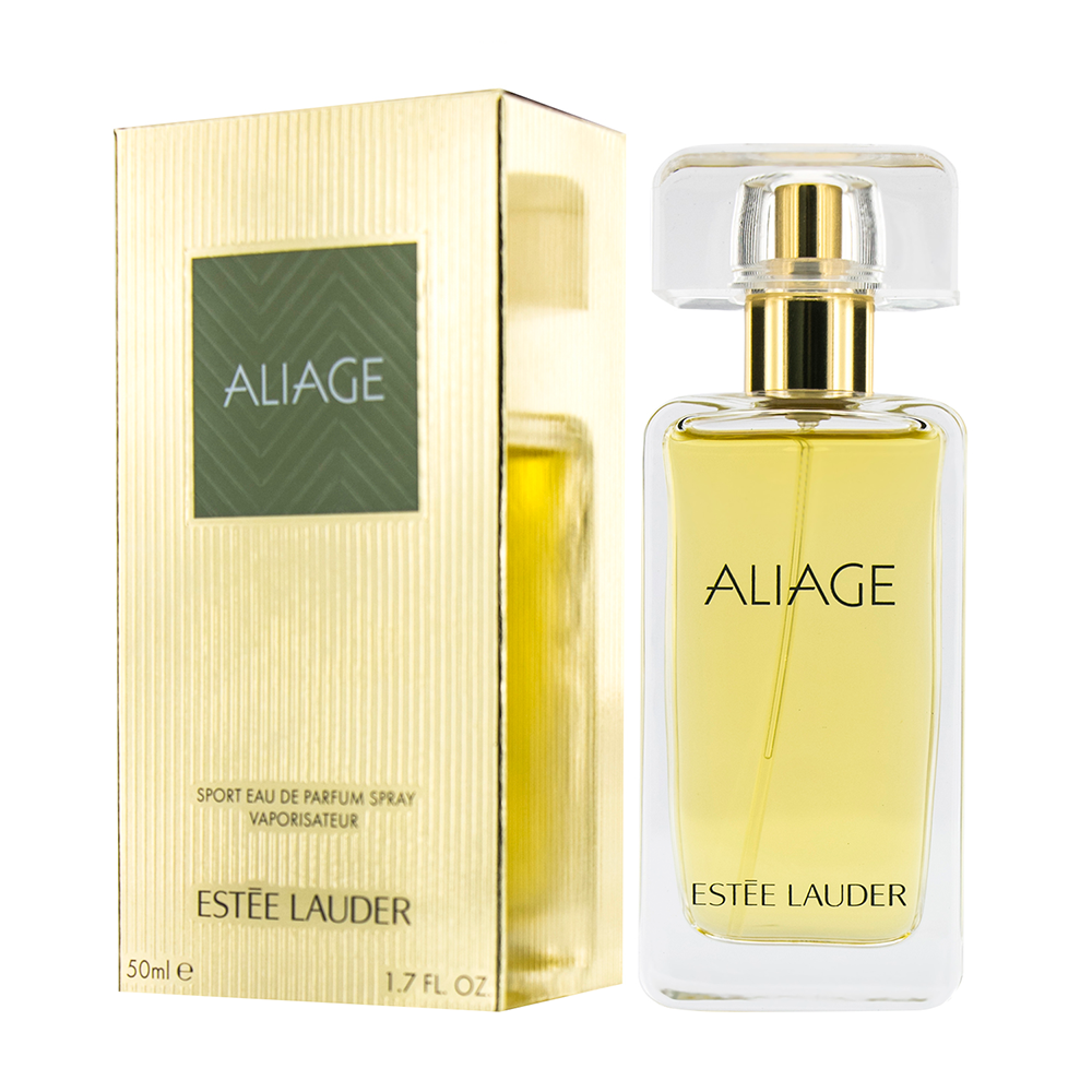 Aliage