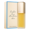 Eau De Private Collection