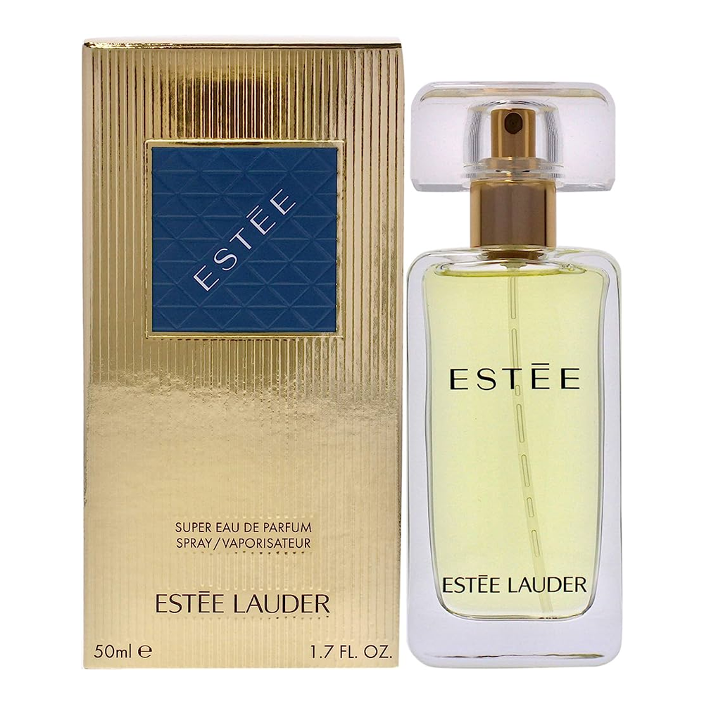 Estee