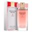 Modern Muse Eau De Rouge