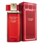 Modern Muse Le Rouge Gloss